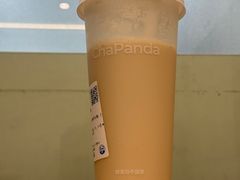 -南越王博物院(王宫展区)
