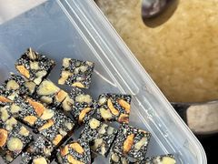 -圣爱中医馆·女子馆