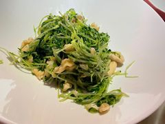 -京华烟云·北京烤鸭(领展购物广场·中关村店)