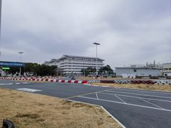 -赛卡联盟WSK卡丁车俱乐部