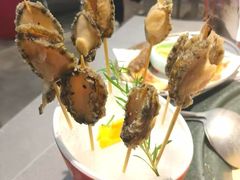 -生活如沸·顺德水牛奶火锅(大学路店)