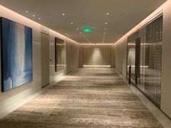 -长沙尼依格罗酒店