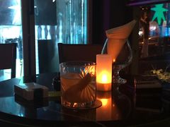 -TASTE ROOM Bar