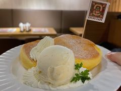 -Ufufu cafe(天神巷店)