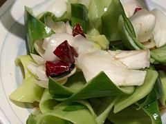 -大丰收脆鱼(浦西万达店)