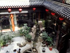 -映像威海·海鲜味道(市区店)