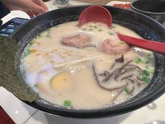 -三禾寿司(君尚店)