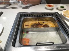 -顺风肥牛(运河城店)