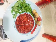 -鸡毛店·川菜(双楠店)