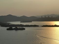 -云龙山
