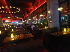 -COMMUNE幻师(上邦百汇城店)