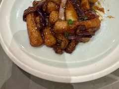 -阿毛饭店(和义路店)