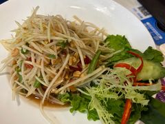 -荷花泰菜(东方新天地店)