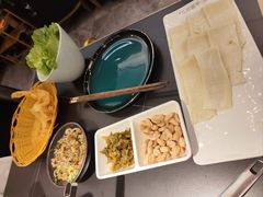 -二刀潮牛(重庆光环购物公园店)