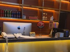 -二刀潮牛(重庆光环购物公园店)