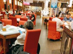 -金鼎轩(亚运村店)