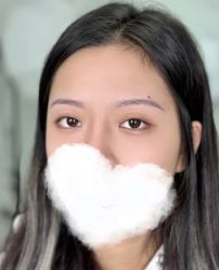 点击看大图 -MIVI野生眉纹绣纹眉