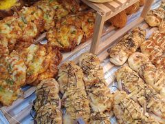 香芋包-BreadTalk面包新语·烘焙蛋糕(海珠丽影广场店)