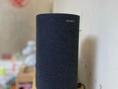-Sony Store 索尼(来福士店)