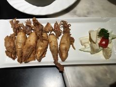 -绿茵阁(体育西分店)