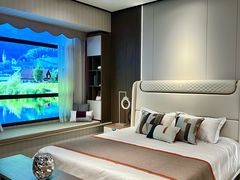 -欧亚达家居(古墩店)