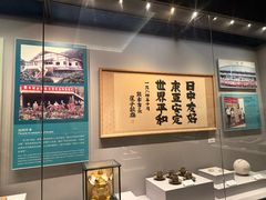 -桂林博物馆