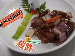 -九龙大酒店·金牌楚菜(武泰闸店)