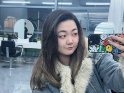 -烫·染专业店