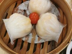 金牌虾饺皇-点都德(海岸城店)