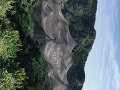 -燕塞湖鸟语林景区