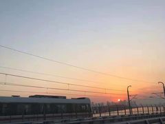 -海堤纪念公园