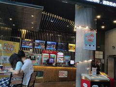 -万达影城(银兴菲林店)