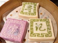 -寻宝记绍兴菜(状元店)