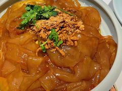 -红樱桃·欢乐餐厅(太原里店)