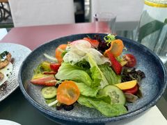 -EATALIA意塔利意式餐厅(鼓楼店)