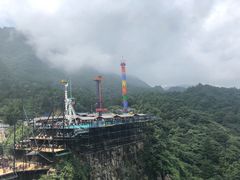 -梦幻奥陶纪景区