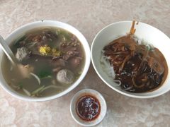 -华威达牛庄(黄埔大道西店)