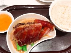 -镛记酒家