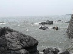 -黑石礁公园