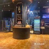 华采酵墅估计危机感十足