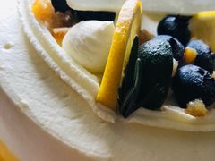 -派悦坊·甜品·蛋糕(日坛店)