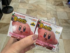 -DON DON DONKI(名珠城店)