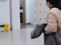 -慈铭体检(亚运村分院)