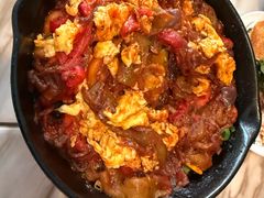 -the rug 飞毯 (朝阳公园店)