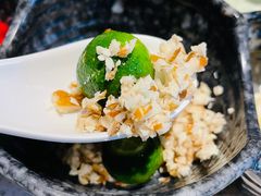 -三克火锅影院(来福士店)