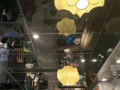 -古田居·特色寿司料理(骏欣中心店)