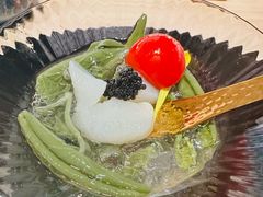 -小十Omakase(地王大厦店)