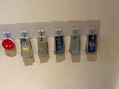 -老刘家永盛斋·传统泡馍(东关南街店)