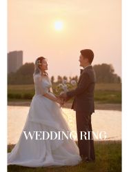 -二十一世纪婚纱摄影(省府前街店)