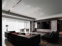 -京东家装(福州总店)